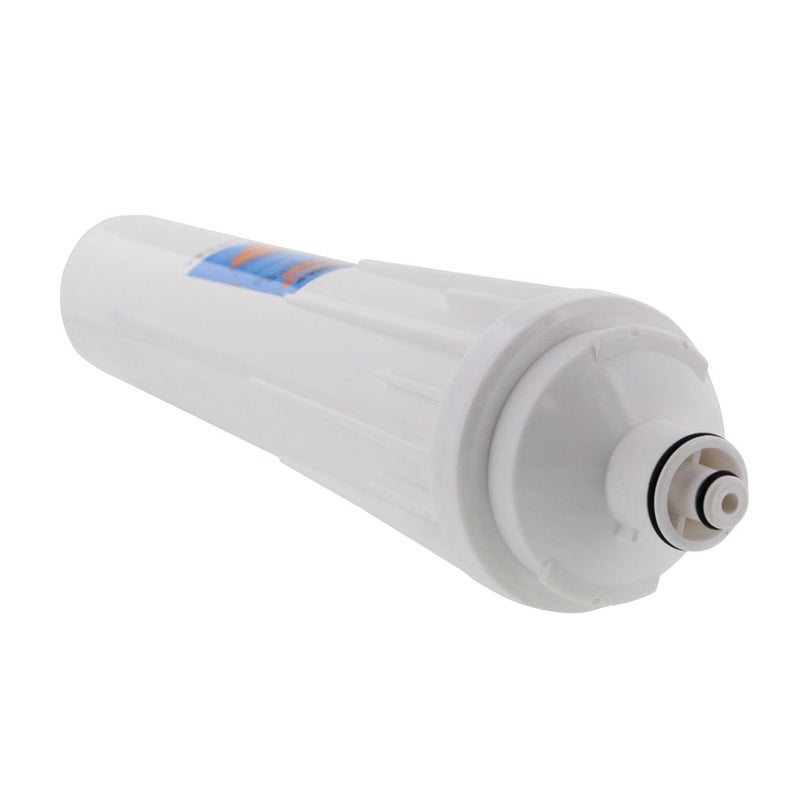 Omnipure ELF XL 10M-P Extra Large Carbon Block with Phosphate Replacement Filter - Image 2